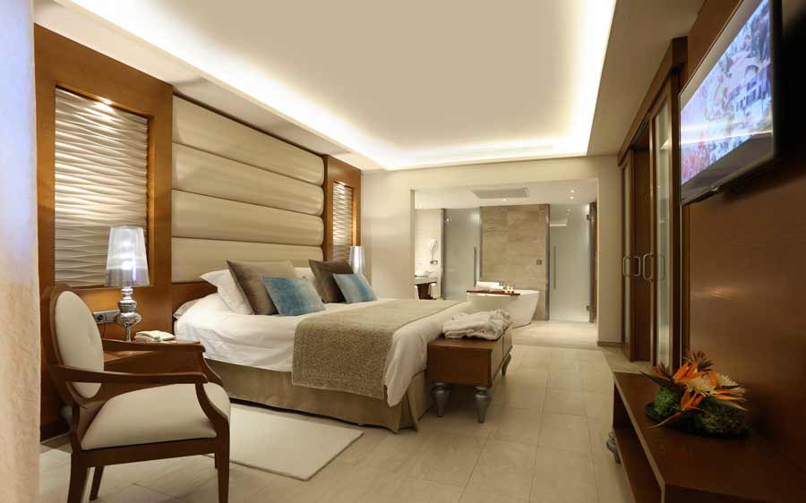 Suite Suite