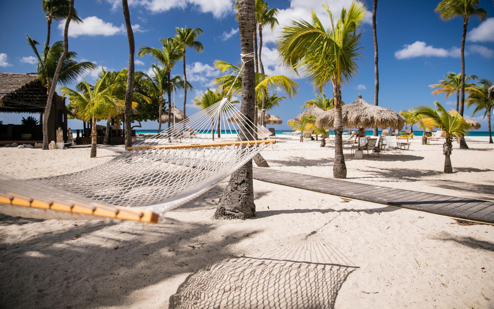 Plage Plage