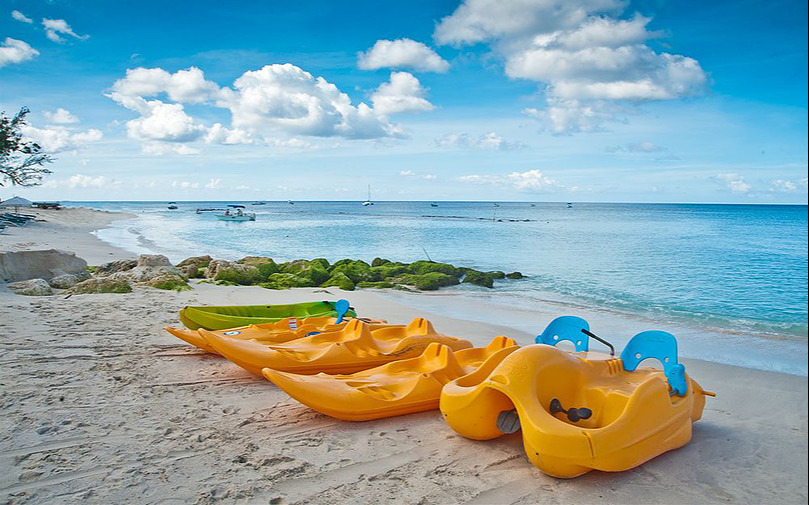 Kayak Kayak