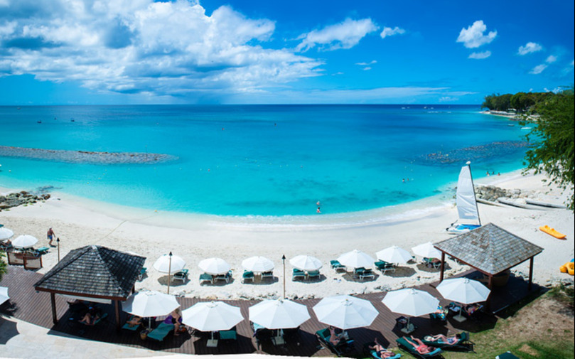 Plage Plage