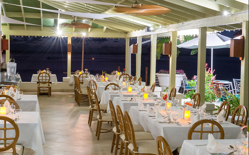 Restaurant Restaurant
