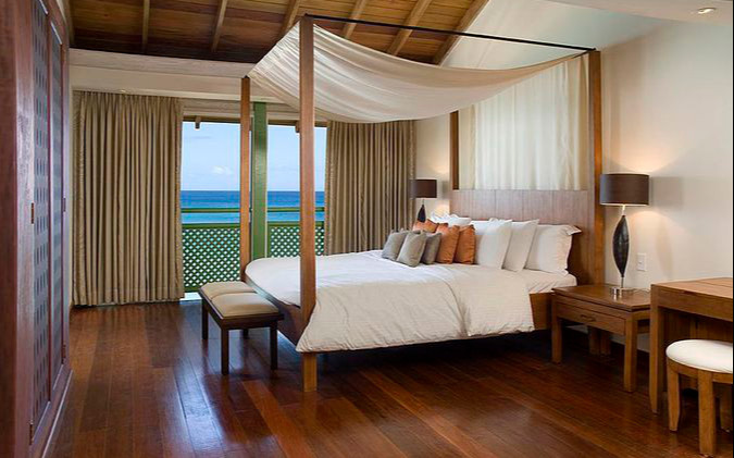 Suite Penthouse Suite Penthouse