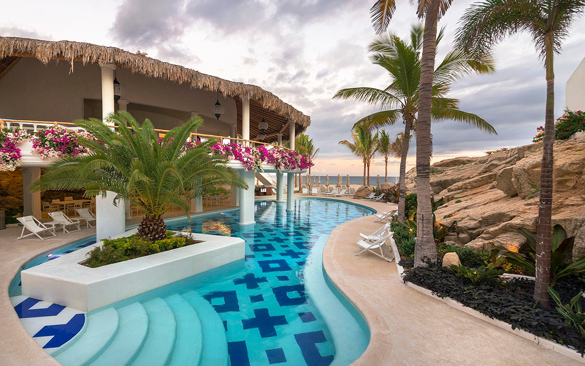 Piscine Piscine
