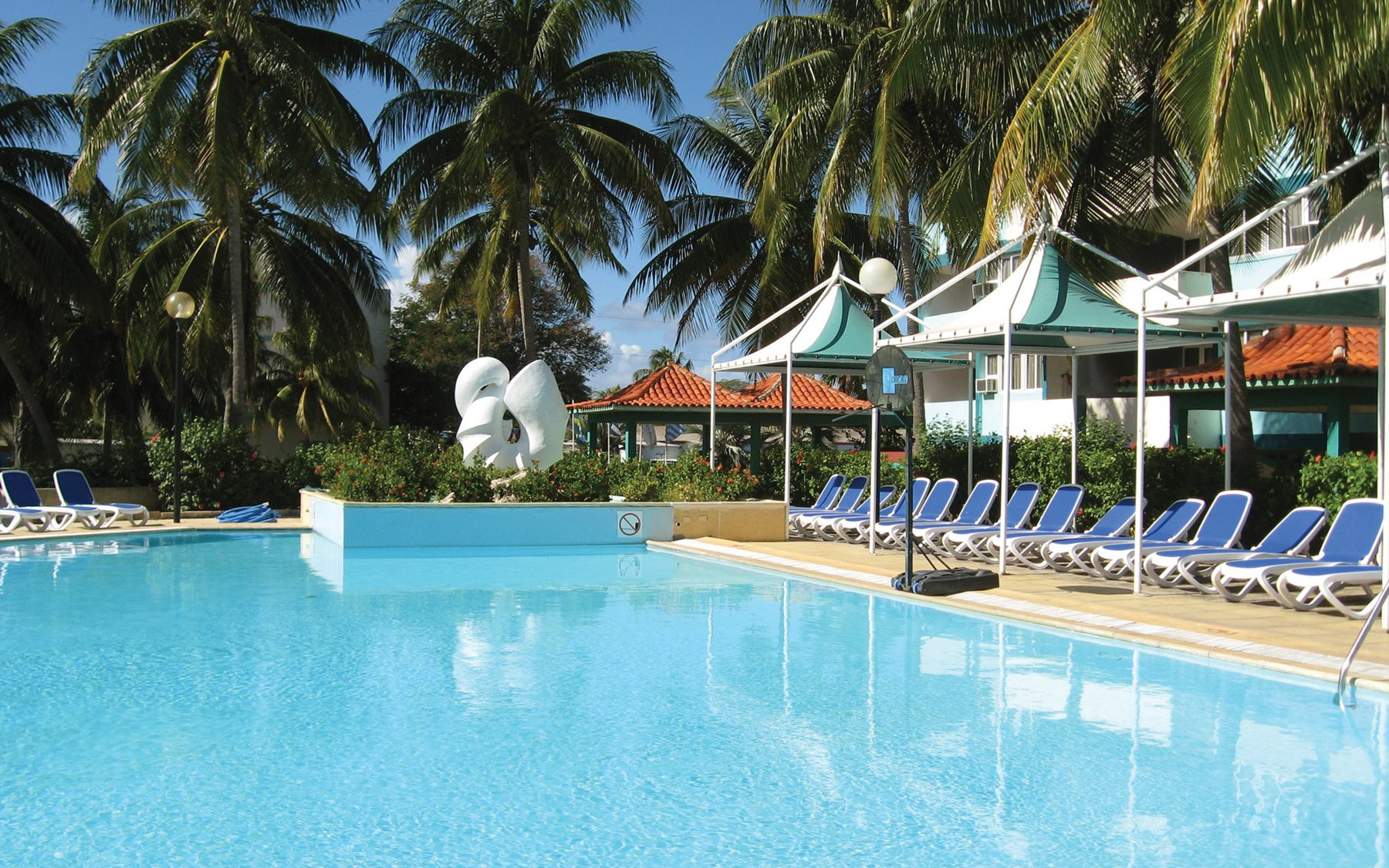 Piscine Piscine