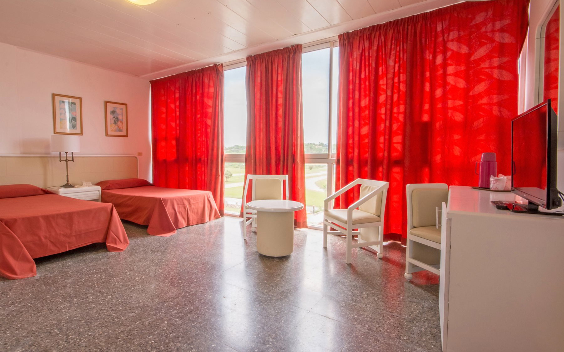 Chambre Chambre