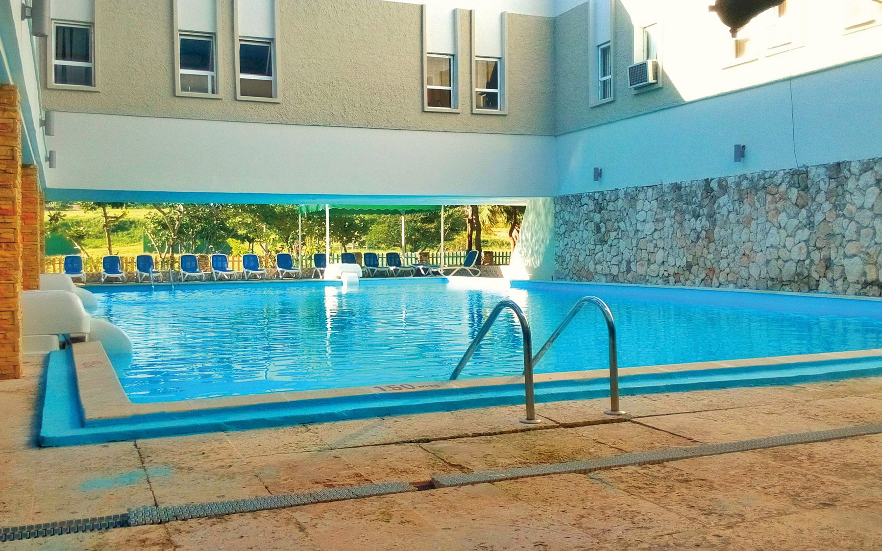Swiming pool Swiming pool