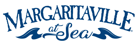 Margaritaville at sea