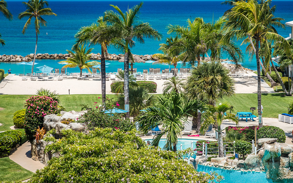 Plage Plage