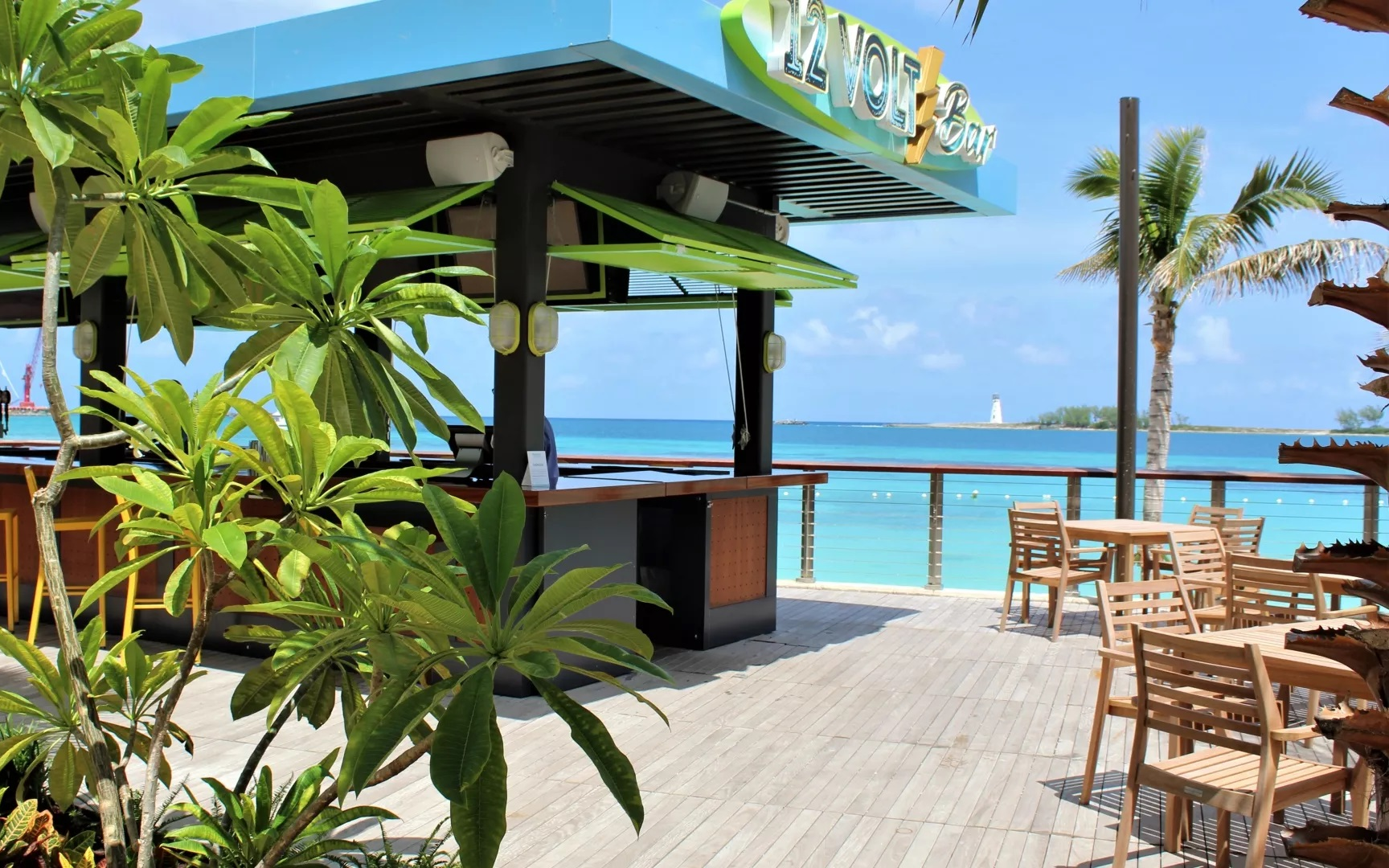 Bar Plage Bar Plage