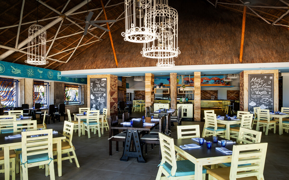 Beach House Restaurant Beach House Restaurant