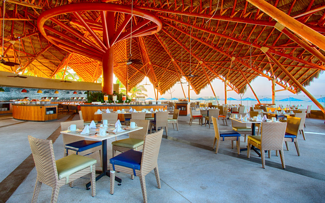Restaurant Restaurant