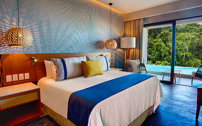 Chambre Allure Chambre Allure