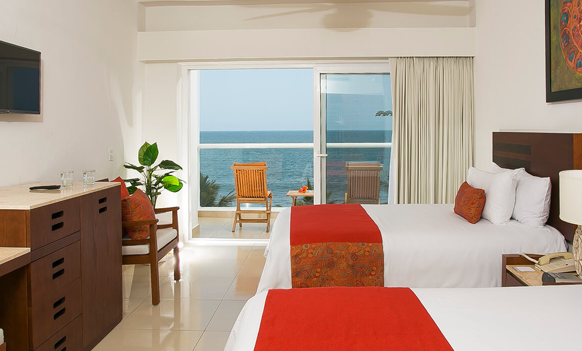 Room Room