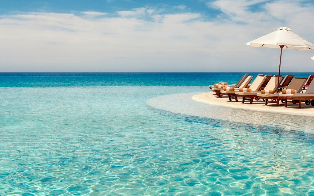 Swiming pool Swiming pool