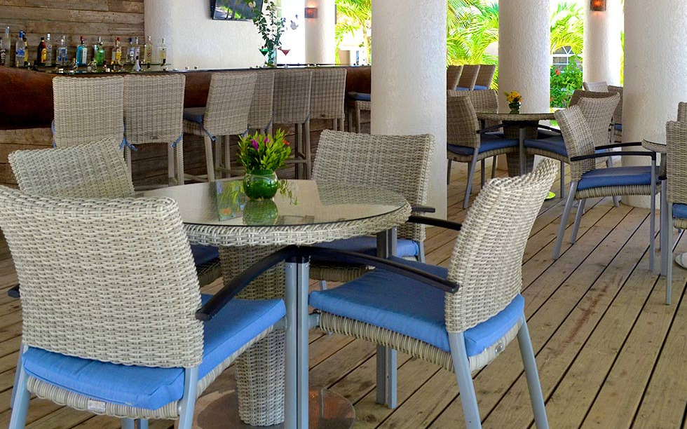 Restaurant Restaurant