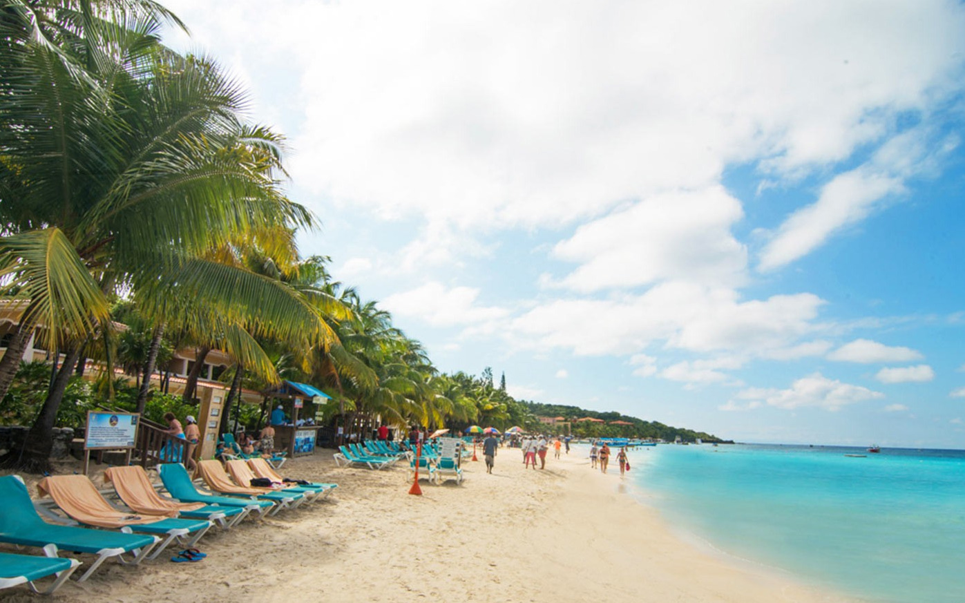 Plage Plage