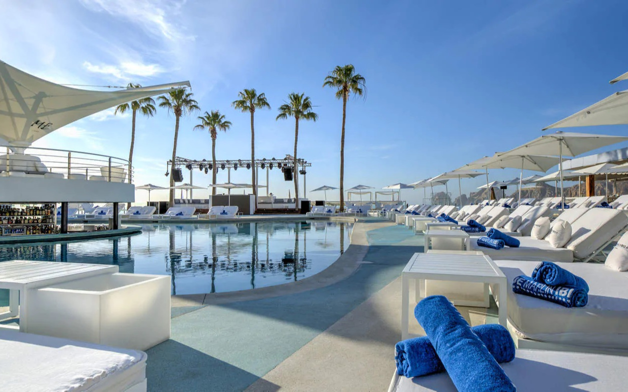 Piscine Piscine