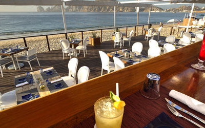 Restaurant Restaurant