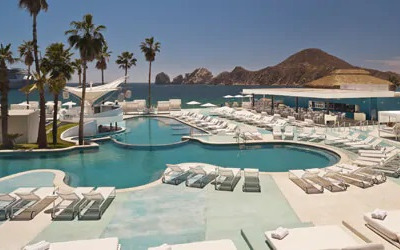 Piscine Piscine