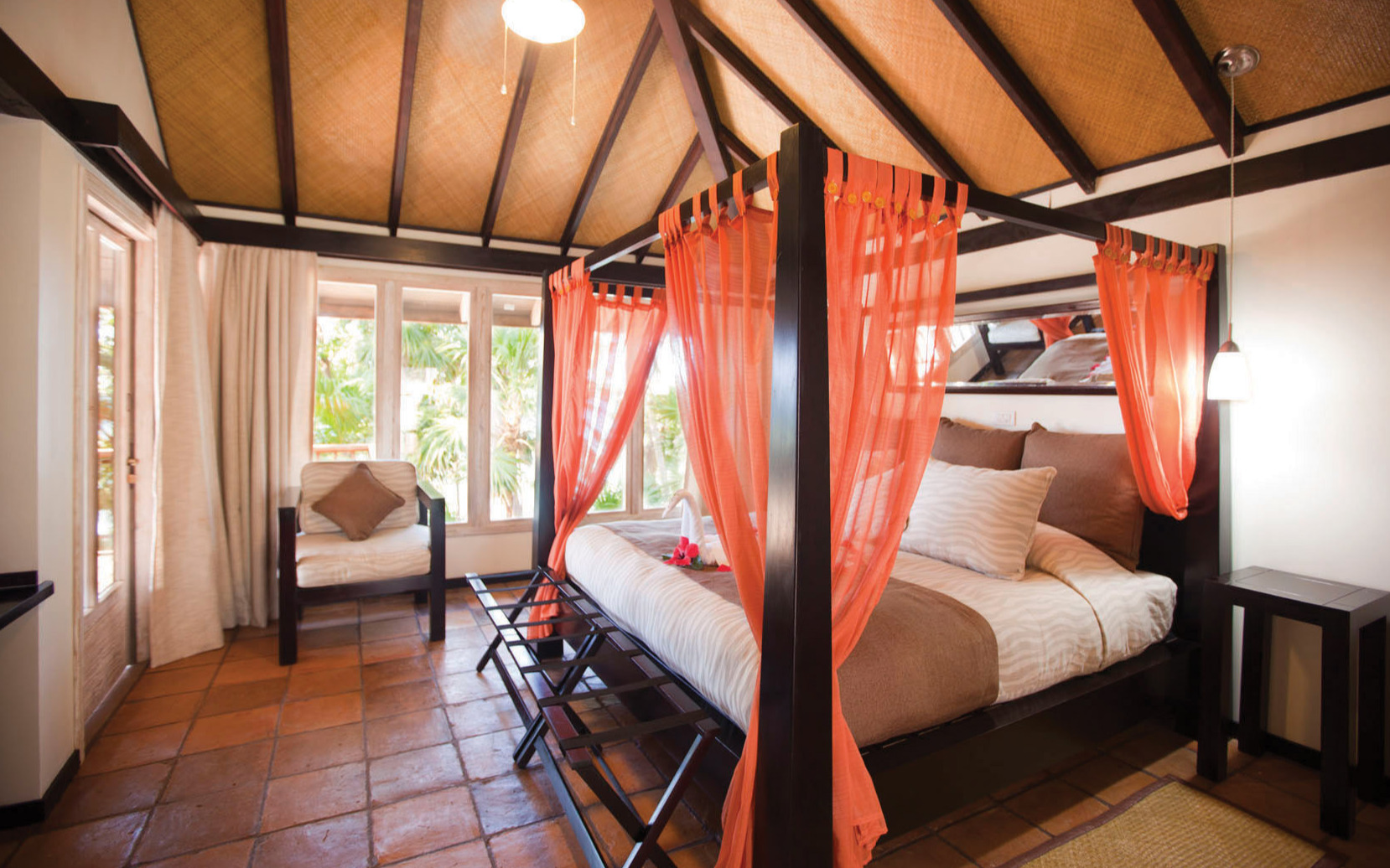 Cabana Cabana