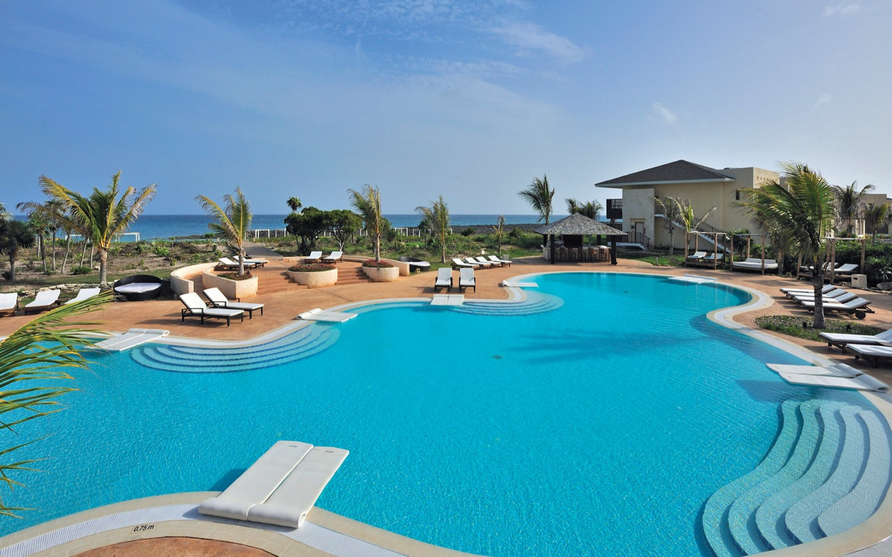 Piscine Piscine
