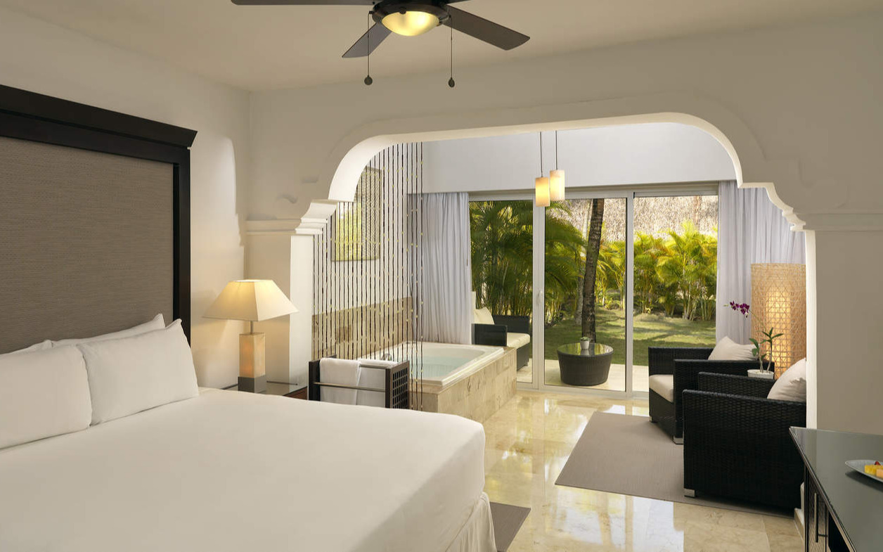 Room Room