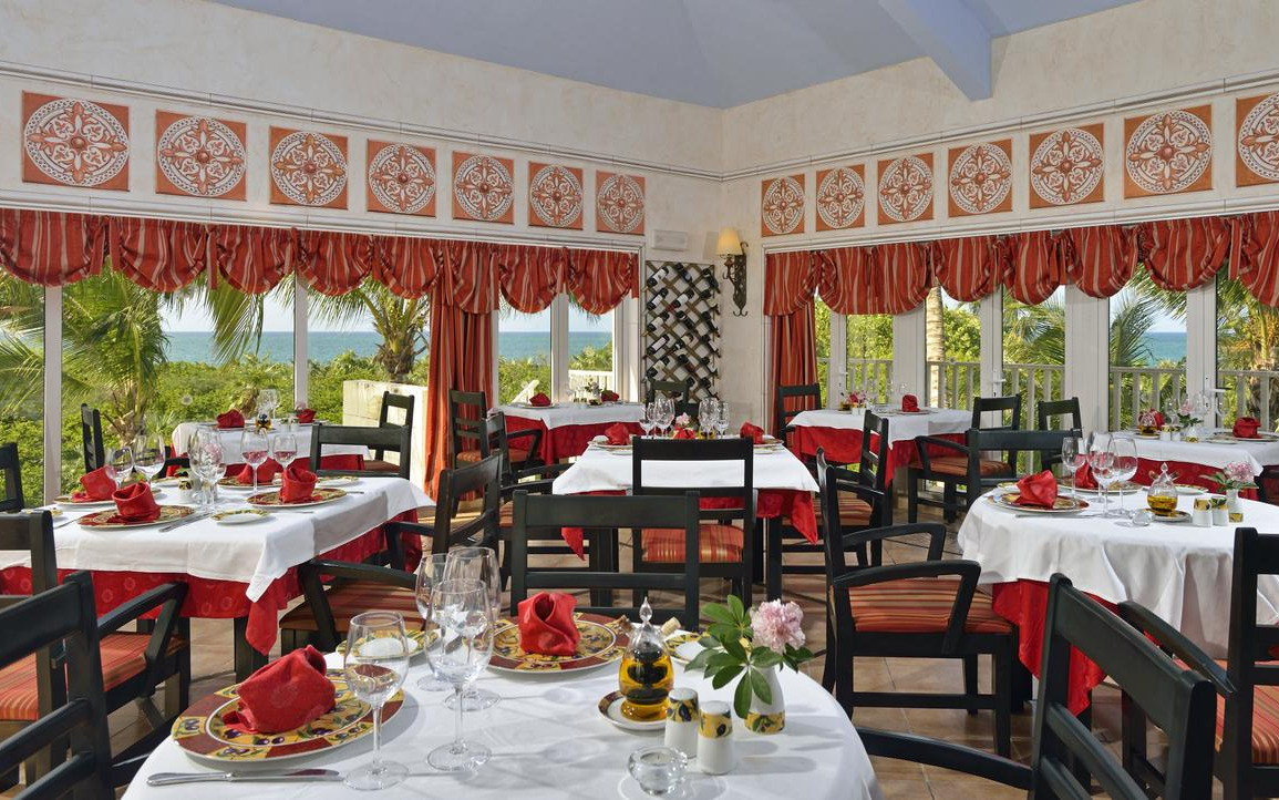 Restaurant Restaurant