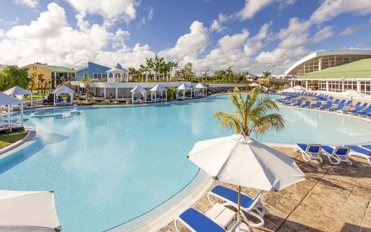 Piscine Piscine