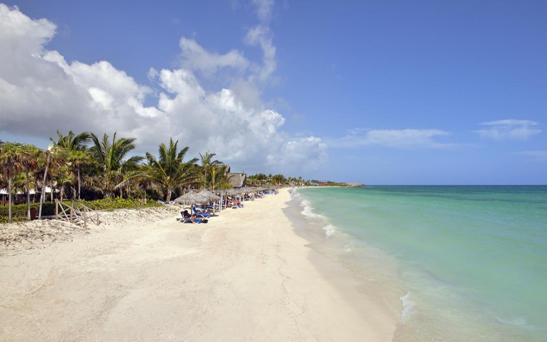 Plage Plage