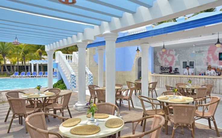 Snackbar Snackbar
