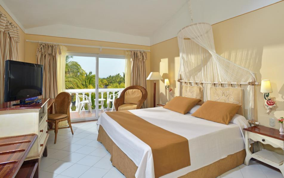 Chambre classic Chambre classic