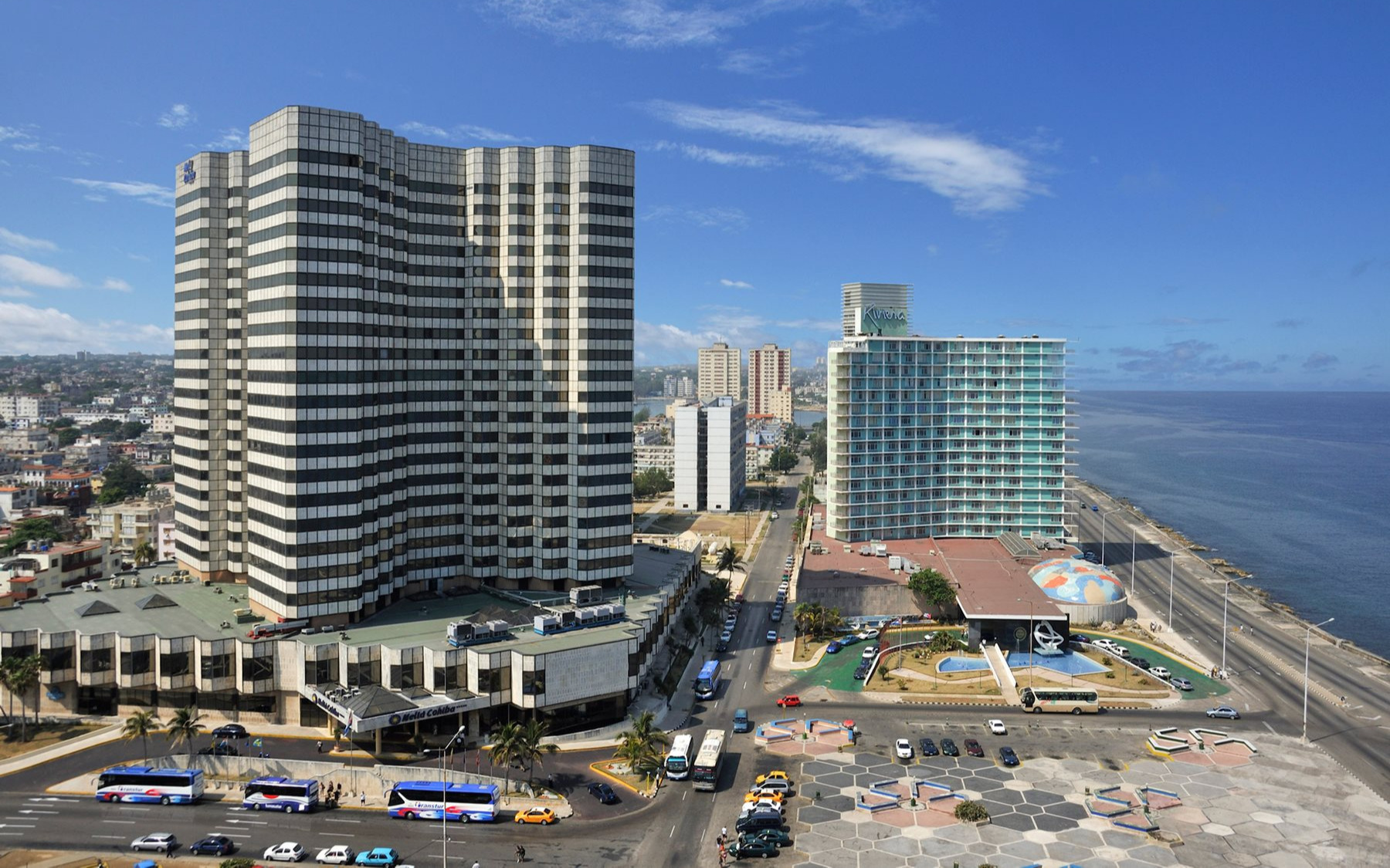 Hotel Hotel
