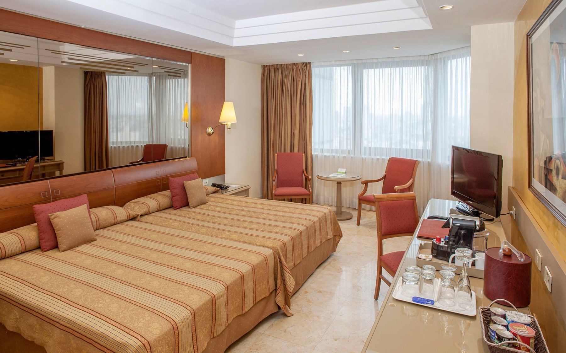 Room Room