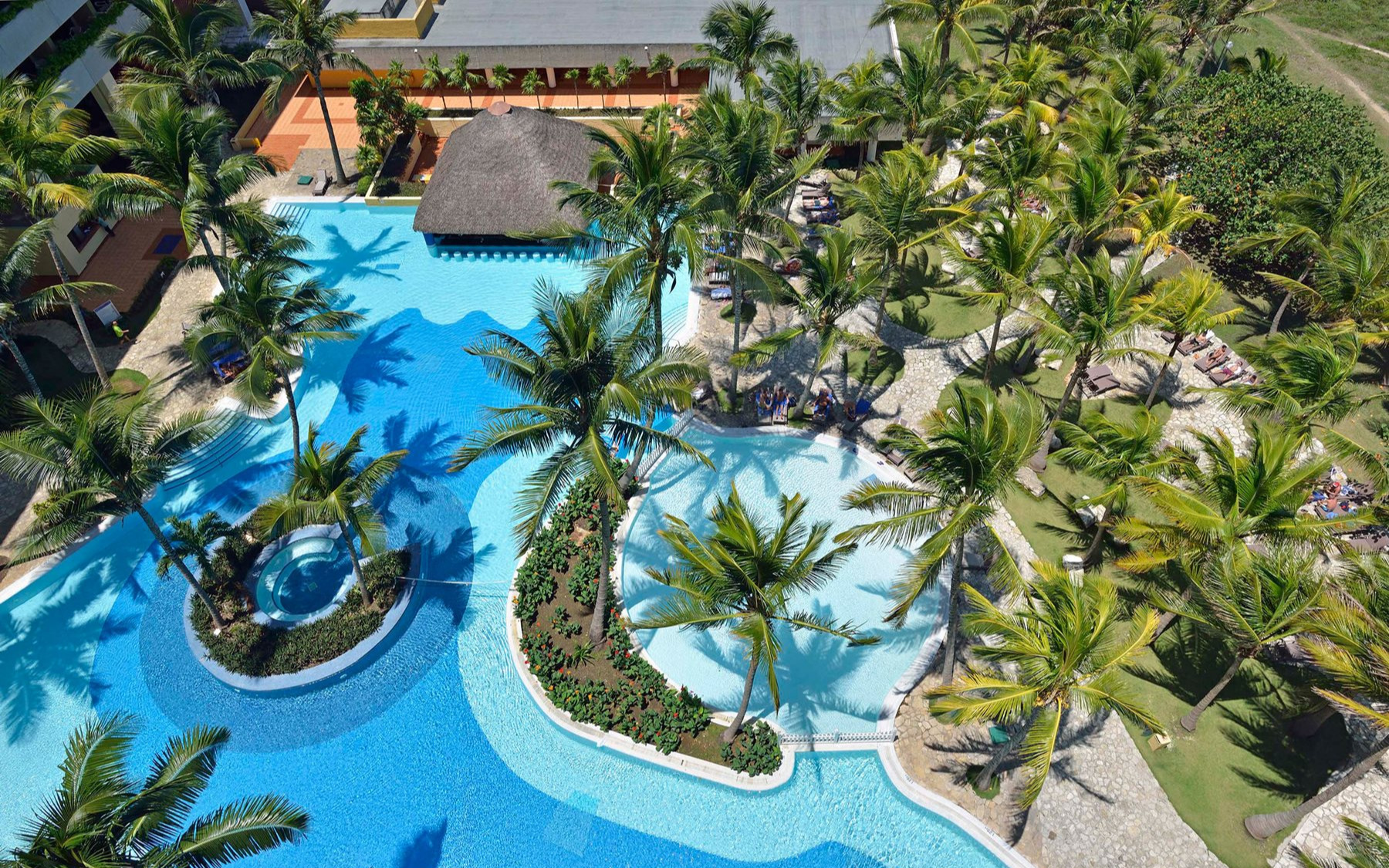 Piscine Piscine