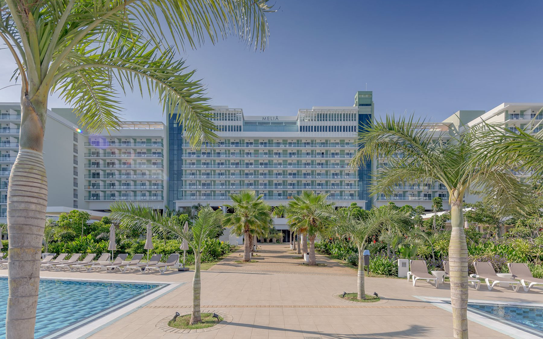 Hotel Hotel