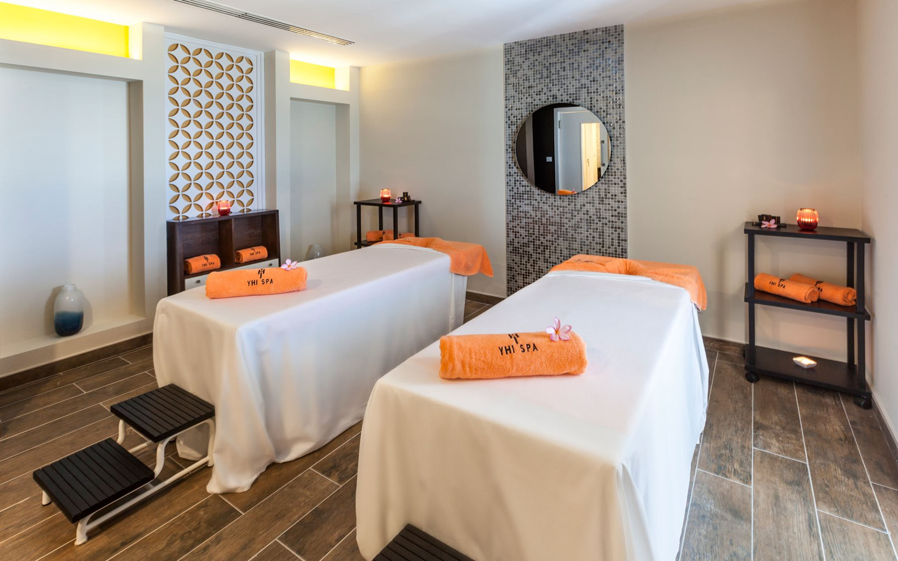 Massage Massage