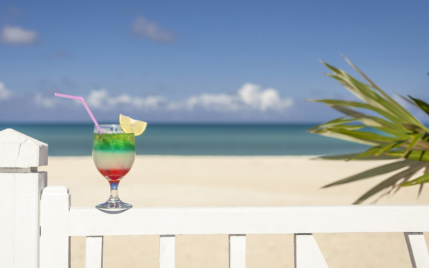 Bar plage Sunset Bar plage Sunset