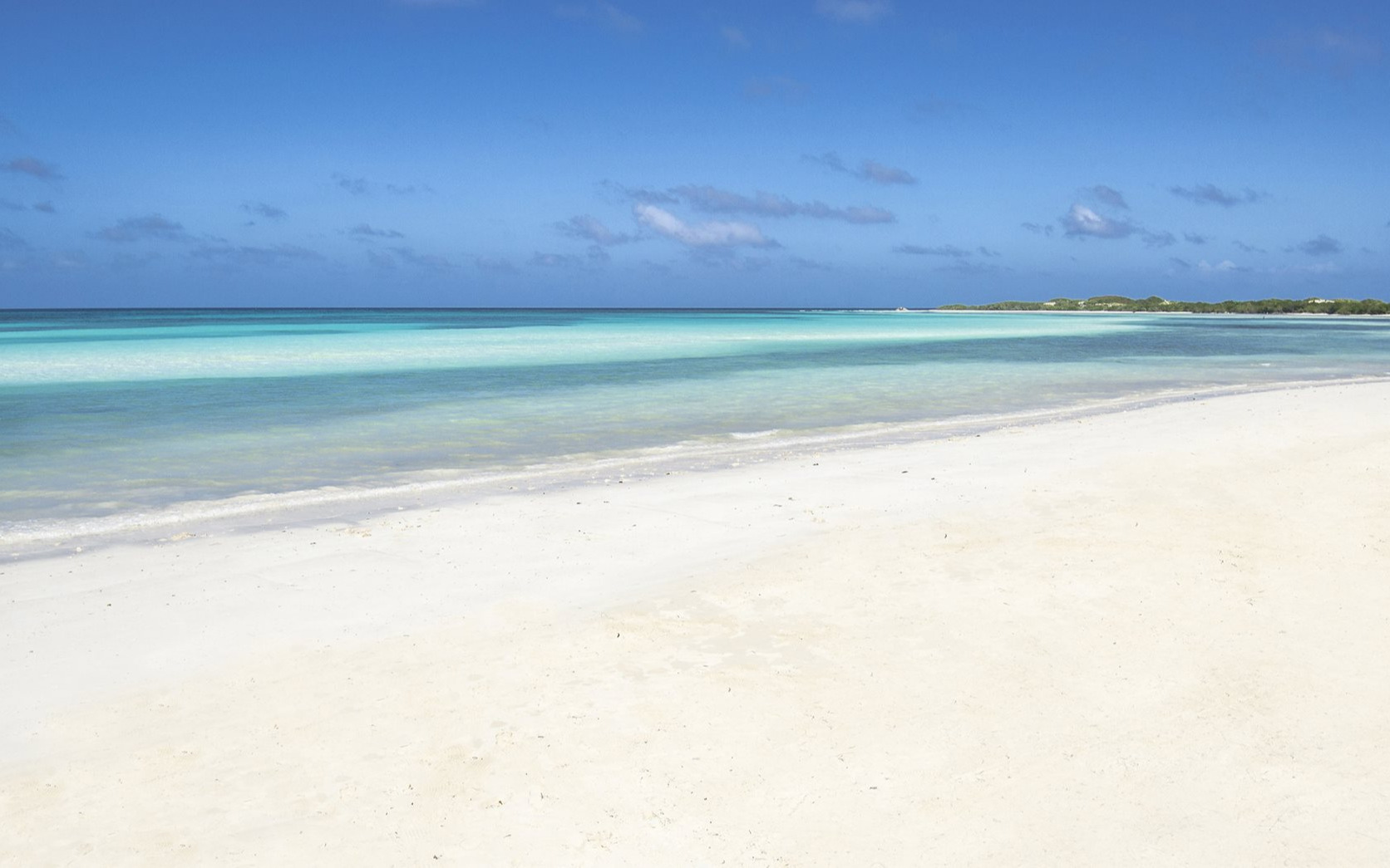 Beach Beach