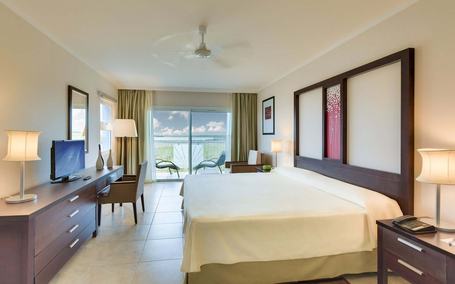 Grand suite oceanview Grand suite oceanview