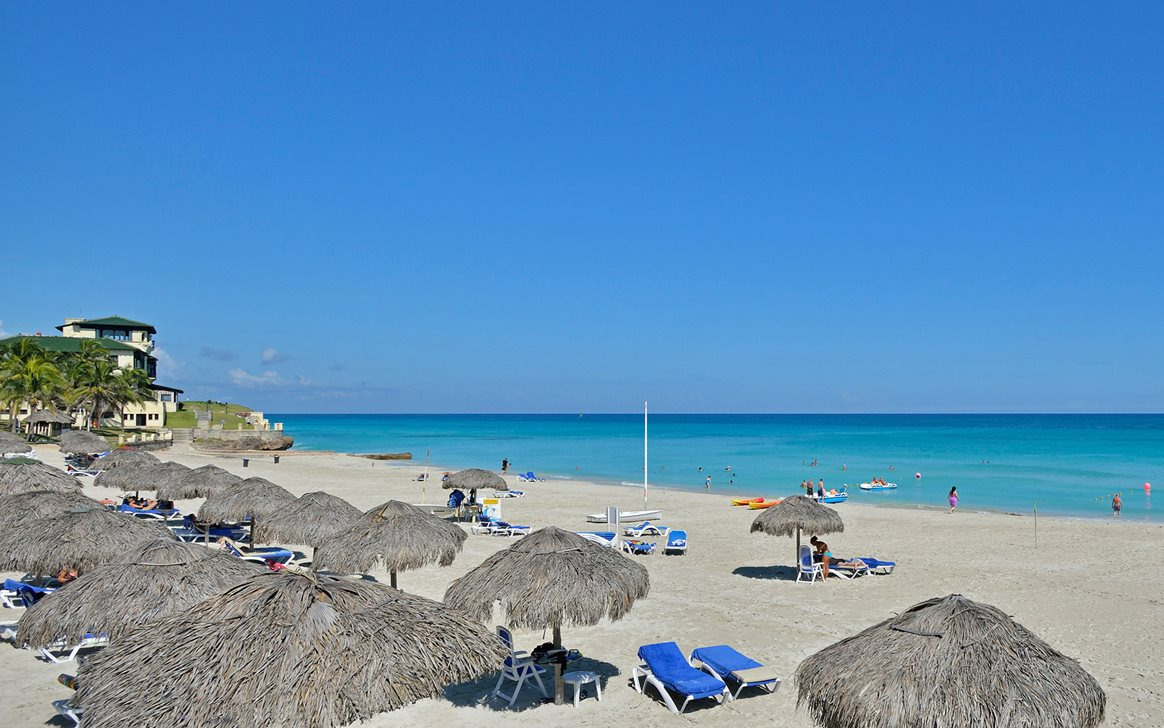 Plage Plage