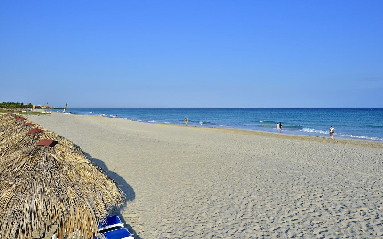 Plage Plage