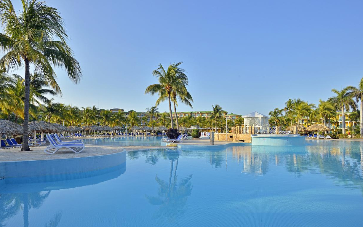 Piscine Piscine