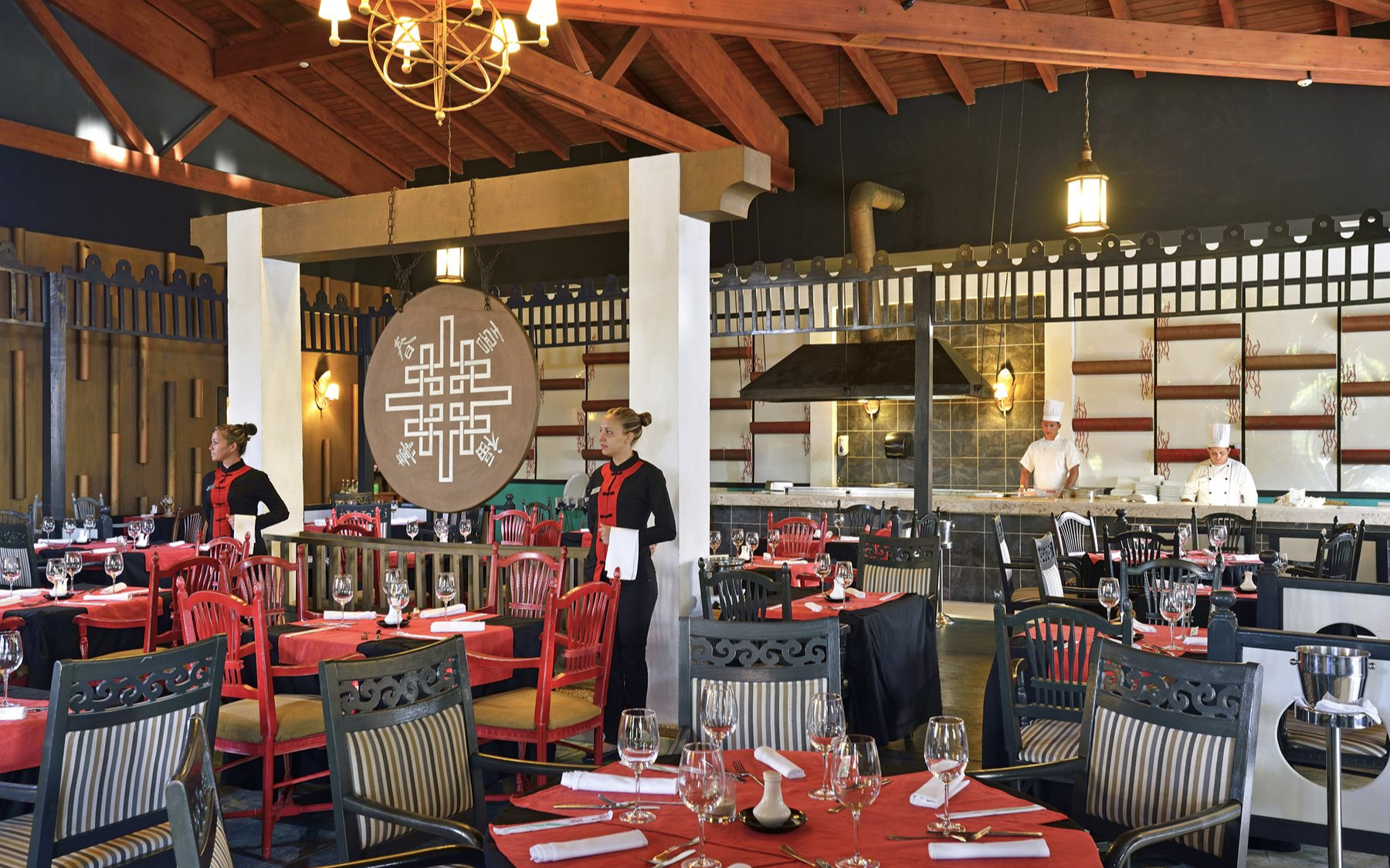 Restaurant Bana Restaurant Bana