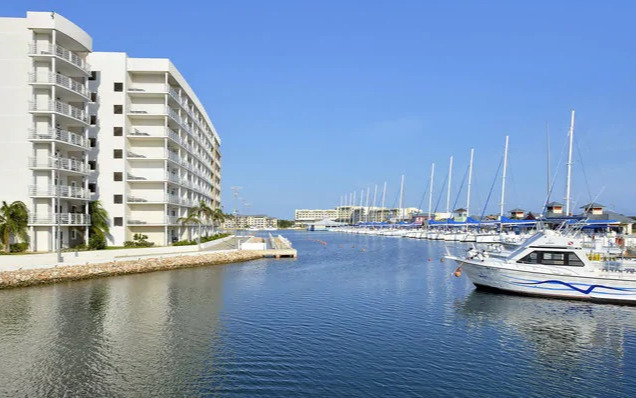 Hotel Hotel