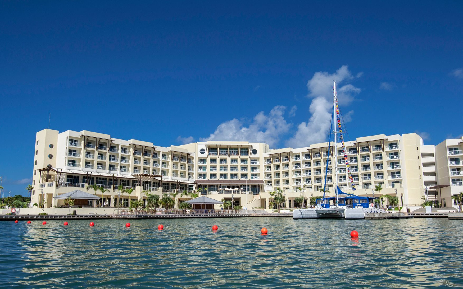 Hotel Hotel