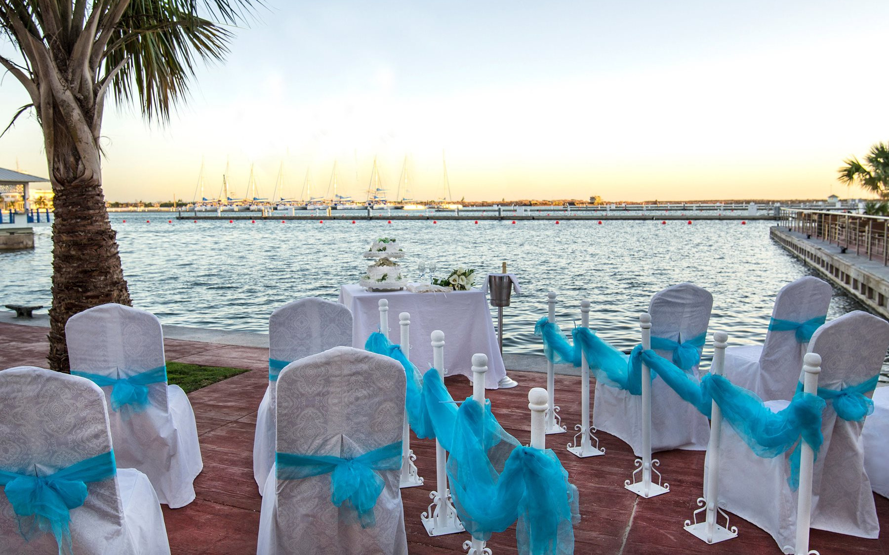 Mariage Mariage