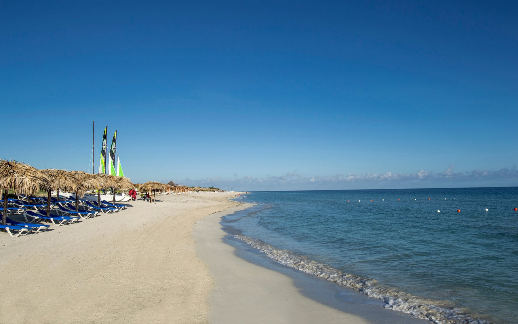 Plage Plage