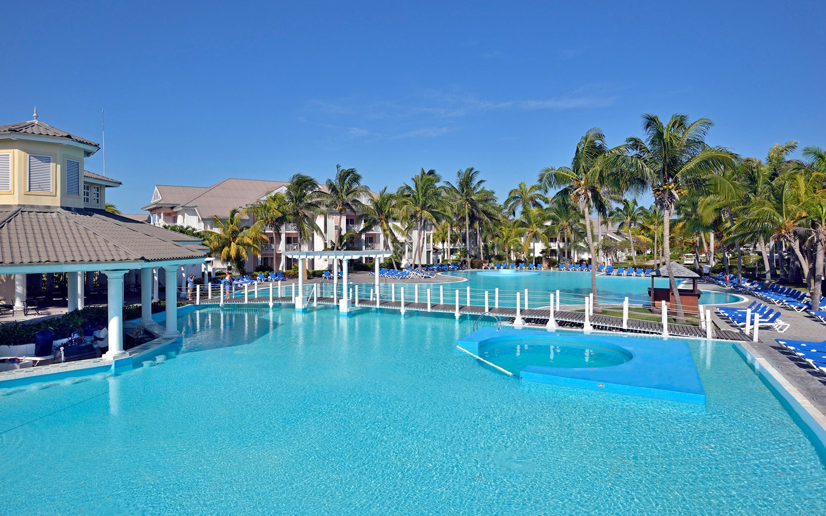 Piscine Piscine