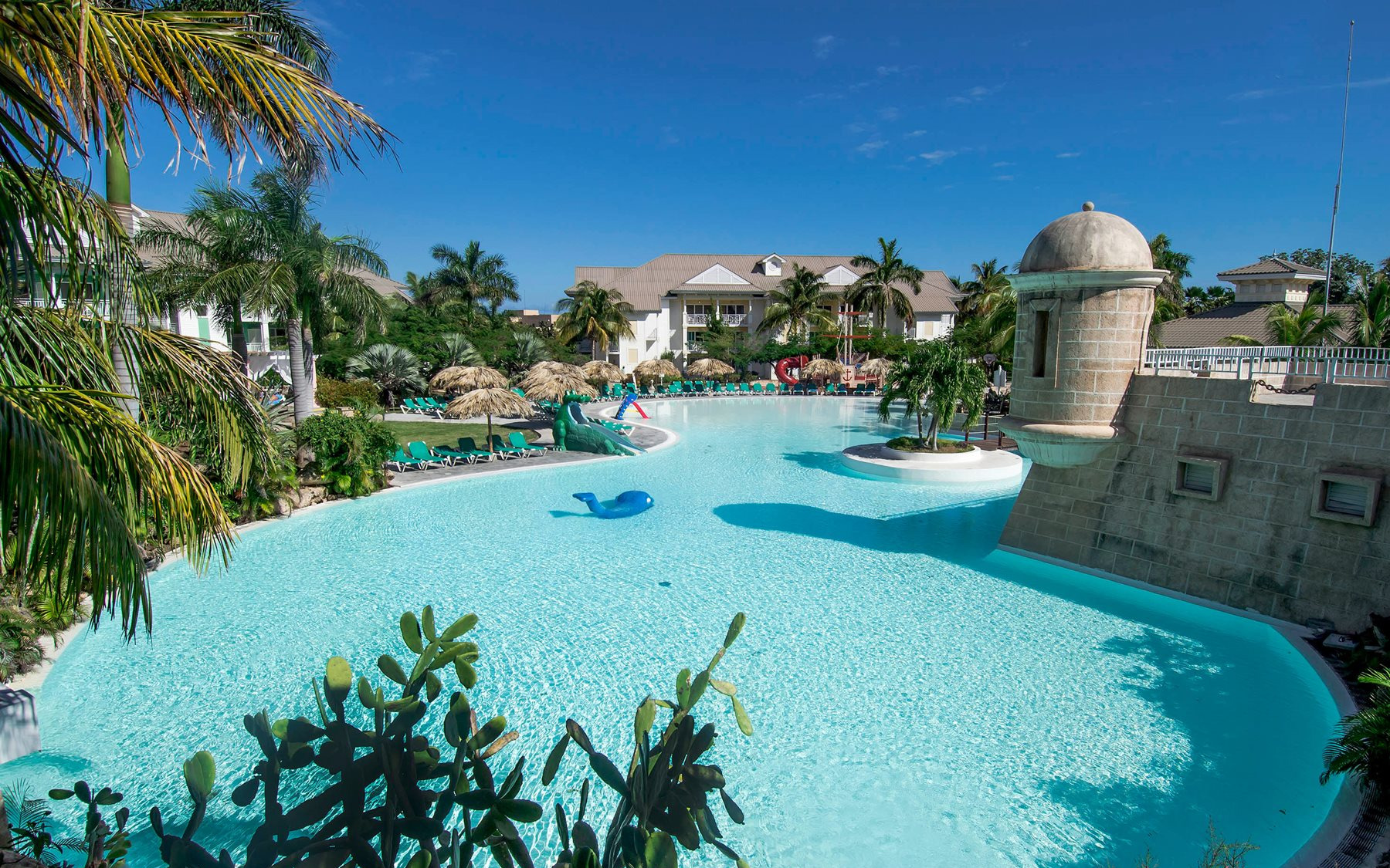 Piscine enfant Piscine enfant