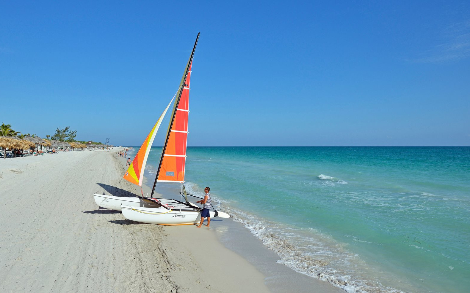 Plage Plage